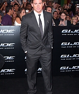 Filename=422.jpg
Filesize=18KiB
Dimensions=1333x2000
Date added=Sep 27, 2020 422.jpg