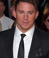 Filename=423.jpg
Filesize=339KiB
Dimensions=1333x2000
Date added=Nov 15, 2021 423.jpg