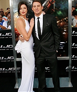 Filename=439.jpg
Filesize=624KiB
Dimensions=1333x2000
Date added=Dec 05, 2021 439.jpg