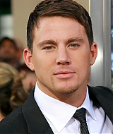 Filename=444.jpg
Filesize=793KiB
Dimensions=1333x2000
Date added=Dec 05, 2021 444.jpg