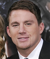 Filename=450.jpg
Filesize=615KiB
Dimensions=1333x2000
Date added=Dec 05, 2021 450.jpg