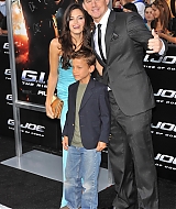 Filename=468.jpg
Filesize=517KiB
Dimensions=1331x2000
Date added=Dec 05, 2021 468.jpg