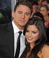 Filename=469.jpg
Filesize=576KiB
Dimensions=1331x2000
Date added=Dec 05, 2021 469.jpg