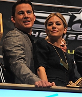 Filename=007.jpg
Filesize=1495KiB
Dimensions=1501x2000
Date added=Jul 15, 2020 007.jpg