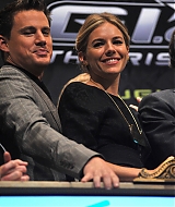 Filename=015.jpg
Filesize=1463KiB
Dimensions=1403x2000
Date added=Jul 26, 2020 015.jpg