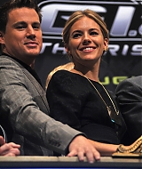 Filename=016.jpg
Filesize=1646KiB
Dimensions=1483x2000
Date added=Jul 26, 2020 016.jpg