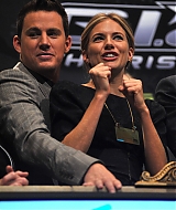 Filename=017.jpg
Filesize=1624KiB
Dimensions=1476x2000
Date added=Jul 26, 2020 017.jpg