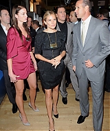 Filename=018.jpg
Filesize=1564KiB
Dimensions=1417x2000
Date added=Jul 26, 2020 018.jpg