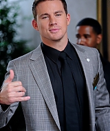 Filename=002.jpg
Filesize=1010KiB
Dimensions=1331x2000
Date added=Jul 08, 2020 002.jpg
