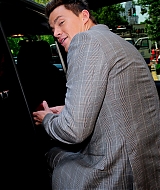 Filename=007.jpg
Filesize=1469KiB
Dimensions=1331x2000
Date added=Jul 08, 2020 007.jpg