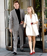 Filename=011.jpg
Filesize=954KiB
Dimensions=1333x2000
Date added=Jul 26, 2020 011.jpg