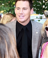 Filename=012.jpg
Filesize=768KiB
Dimensions=1333x2000
Date added=Jul 26, 2020 012.jpg
