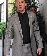 Filename=014.jpg
Filesize=970KiB
Dimensions=1325x2000
Date added=Jul 26, 2020 014.jpg