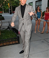 Filename=015.jpg
Filesize=937KiB
Dimensions=1333x2000
Date added=Jul 26, 2020 015.jpg