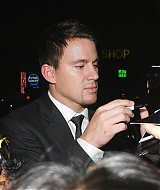 Filename=004.jpg
Filesize=1010KiB
Dimensions=2000x1946
Date added=Aug 25, 2020 004.jpg