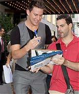 Filename=001.jpg
Filesize=570KiB
Dimensions=1384x2000
Date added=Jul 26, 2020 001.jpg