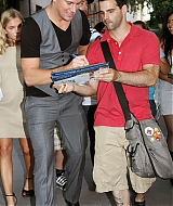 Filename=003.jpg
Filesize=830KiB
Dimensions=1189x2000
Date added=Jul 26, 2020 003.jpg