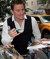Filename=002.jpg
Filesize=864KiB
Dimensions=1437x2000
Date added=Jul 26, 2020 002.jpg