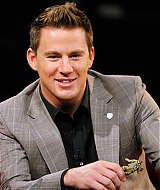 Filename=001.jpg
Filesize=935KiB
Dimensions=2000x1506
Date added=Jul 15, 2020 001.jpg