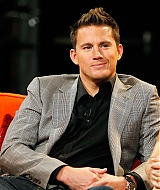 Filename=002.jpg
Filesize=921KiB
Dimensions=1757x2000
Date added=Jul 15, 2020 002.jpg