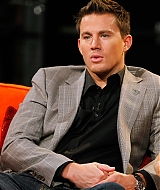Filename=003.jpg
Filesize=1551KiB
Dimensions=1520x2000
Date added=Jul 15, 2020 003.jpg