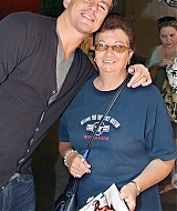 Filename=003.jpg
Filesize=1371KiB
Dimensions=1333x2000
Date added=Jul 26, 2020 003.jpg