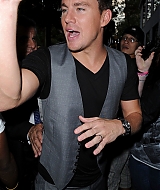 Filename=001.jpg
Filesize=989KiB
Dimensions=1274x2000
Date added=Jul 08, 2020 001.jpg