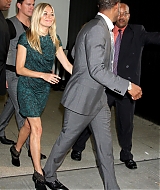 Filename=023.jpg
Filesize=938KiB
Dimensions=1237x2000
Date added=Jul 17, 2020 023.jpg