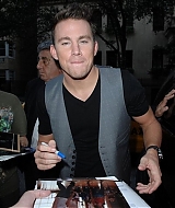Filename=024.jpg
Filesize=126KiB
Dimensions=1327x2000
Date added=Aug 05, 2020 024.jpg