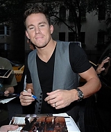 Filename=025.jpg
Filesize=123KiB
Dimensions=1327x2000
Date added=Aug 05, 2020 025.jpg