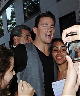Filename=027.jpg
Filesize=202KiB
Dimensions=2000x1677
Date added=Aug 05, 2020 027.jpg