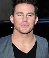 Filename=033.jpg
Filesize=107KiB
Dimensions=1317x2000
Date added=Aug 05, 2020 033.jpg