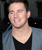 Filename=034.jpg
Filesize=108KiB
Dimensions=1313x2000
Date added=Aug 05, 2020 034.jpg