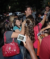 Filename=039.jpg
Filesize=282KiB
Dimensions=1475x2000
Date added=Nov 15, 2021 039.jpg