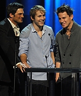 Filename=011.jpg
Filesize=1088KiB
Dimensions=1511x2000
Date added=Jul 15, 2020 011.jpg