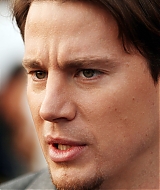 Filename=016.jpg
Filesize=999KiB
Dimensions=1333x2000
Date added=Jul 15, 2020 016.jpg