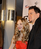 Filename=001.jpg
Filesize=368KiB
Dimensions=2000x1334
Date added=Dec 06, 2021 001.jpg