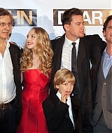 Filename=002.jpg
Filesize=92KiB
Dimensions=2000x1330
Date added=Dec 06, 2021 002.jpg