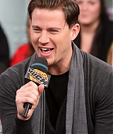 Filename=001.jpg
Filesize=603KiB
Dimensions=1333x2000
Date added=Jul 15, 2020 001.jpg