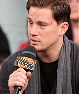 Filename=034.jpg
Filesize=710KiB
Dimensions=1333x2000
Date added=Jul 26, 2020 034.jpg