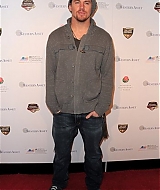 Filename=011.jpg
Filesize=130KiB
Dimensions=1363x2000
Date added=Sep 28, 2020 011.jpg