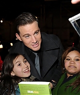 Filename=021.jpg
Filesize=196KiB
Dimensions=1330x2000
Date added=Nov 15, 2021 021.jpg
