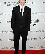 Filename=024.jpg
Filesize=827KiB
Dimensions=1333x2000
Date added=Jul 15, 2020 024.jpg