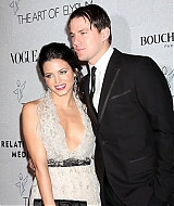 Filename=036.jpg
Filesize=724KiB
Dimensions=1333x2000
Date added=Sep 28, 2020 036.jpg