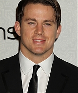Filename=045.jpg
Filesize=678KiB
Dimensions=1333x2000
Date added=Sep 28, 2020 045.jpg