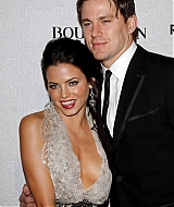 Filename=060.jpg
Filesize=756KiB
Dimensions=1342x2000
Date added=Dec 06, 2021 060.jpg