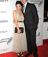 Filename=062.jpg
Filesize=678KiB
Dimensions=1305x2000
Date added=Dec 06, 2021 062.jpg