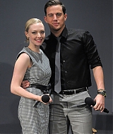 Filename=005.jpg
Filesize=1408KiB
Dimensions=1433x2000
Date added=Jul 15, 2020 005.jpg