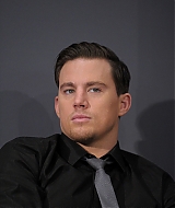 Filename=018.jpg
Filesize=1102KiB
Dimensions=1426x2000
Date added=Jul 15, 2020 018.jpg