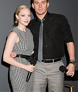 Filename=033.jpg
Filesize=1210KiB
Dimensions=1331x2000
Date added=Jul 15, 2020 033.jpg
